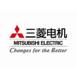 Mitsubishi electric 三菱電機